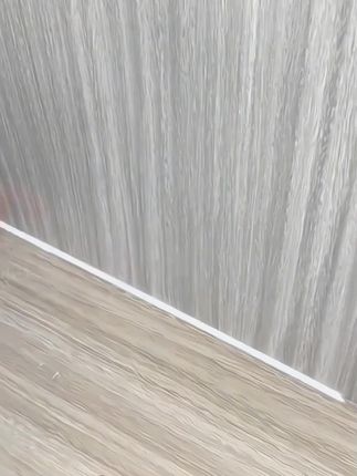 #多功能刮胶板#打胶人#美缝工具 #美缝#刮胶板