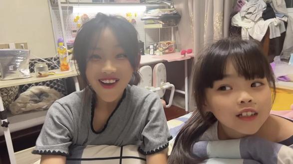 #创作者中心 #创作灵感 #追觅科技 给孩子圆梦了