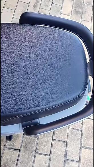 这应该是被老天爷作局了#电动车 #逆天 #奇葩