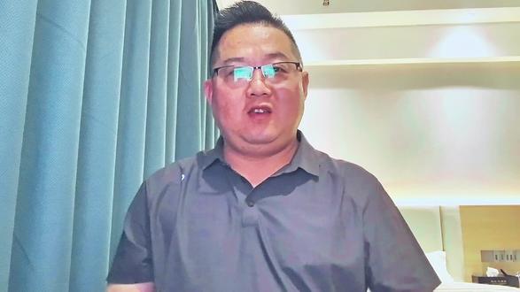 #读书分享 #硅谷之火 经典it类书籍分享