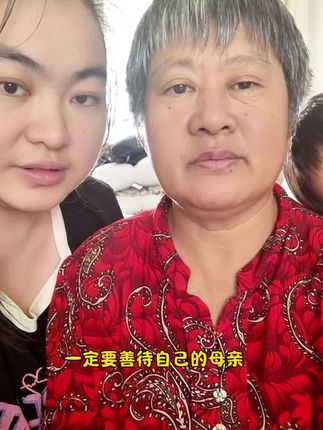 给爸妈选助听器的看过来!声得乐耳背式太合适了,轻便不压耳,操作简单爸妈一学就会,声音清晰不刺耳,赶紧给家里老人买起来#声得乐助听器#父母健康好物#耳背式助听器#助听器#好物推荐🔥