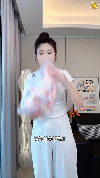 2026吸汗儿童女童短袖大童休闲时尚爆款百搭印花圆领上衣T恤t恤