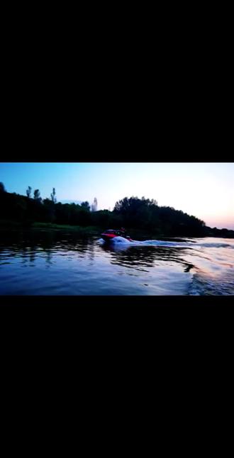 东北话不能瞎教#东北话 #上热门 #上热门话题🔥🔥🔥 #上热门抖音小助手