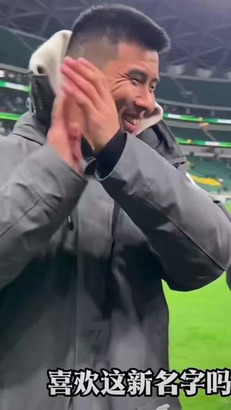 电梯战神#王刚@王子铭20 加油子铭大帝