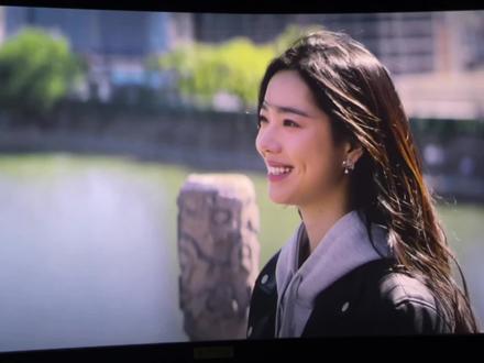 错过了遗憾吗。今天看了这个电影直到电影结束灯都亮了我还没有缓过来,最终结论我感觉确实挺遗憾的。#错过了遗憾吗 #吴小北 #庄达菲 #王哲远 #王安宇