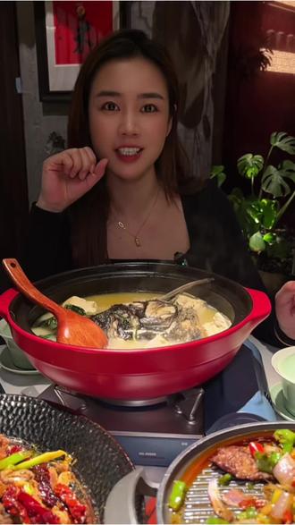 瑞幸敲咪咪的上特调了!瑞在是预售!刷到赶紧囤!#瑞幸 #瑞幸特调 #住进风景里 #一口入夏