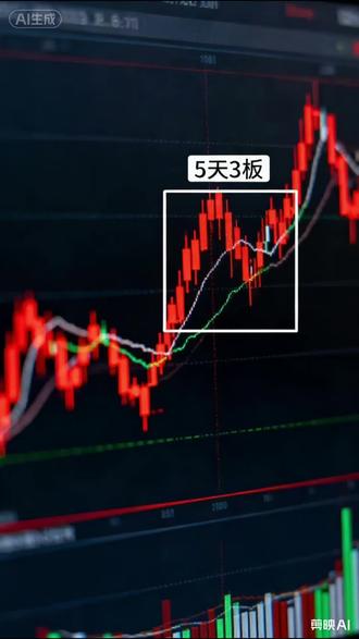 #财商知识科普 #创作者中心 #创作灵感 浙文互联:数字营销、创新业务