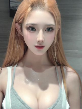#理想型