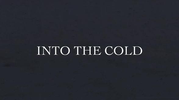 #MV #蔡徐坤新专辑 #幕后 我们时常执着于自我感动结果却把别人送入了地狱或许我们都注定活在本该属于自己的世界可到底该怎么区分善意与一厢情愿的边界这种清醒的绝望让我觉得冷#Colder