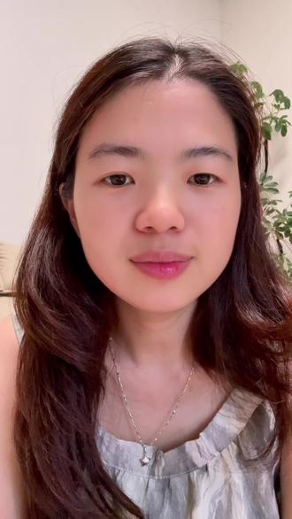 去韩国呢?还是不去呢?很纠结 很纠结去韩国呢?
还是带我老公国内游?
还是给我老公升级设备?
大家帮我出出主意吧!
谢谢大家❤️
#笑笑姐我要去韩国 #内容太过真实 #笑笑姐 #真实故事
