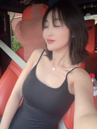 我好不哈哈#原创视频 #专治不开心 #直角肩 #逗你一笑烦恼忘掉