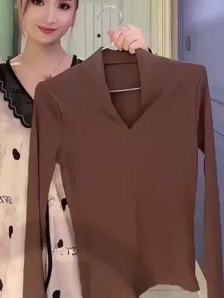 #动画 ###儿童动画 #动画视频 #动画