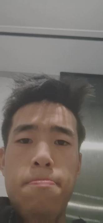 openclaw怎么用,怎么用龙虾赚钱#openclaw #ai #ai新星计划