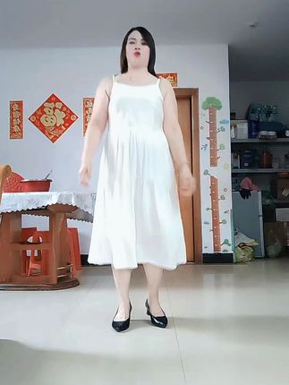 #让健身成为快乐