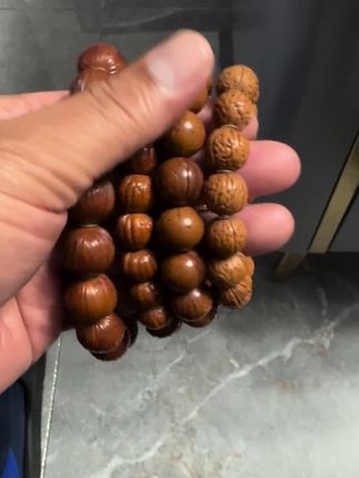 #手串 #实用好物 #好物推荐🔥