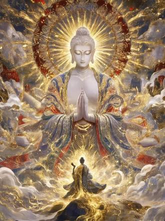 彻底送走,回归正常生活#带缘分 #觉醒