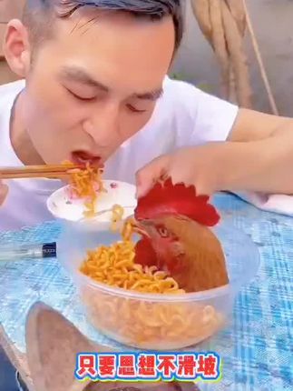 #好物推荐🔥