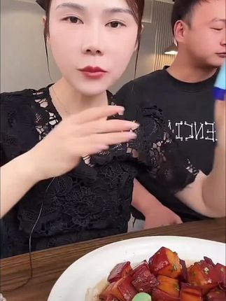 香酥小黄鱼干嘎嘎脆开袋即食海味小吃鱼酥脆休闲零食