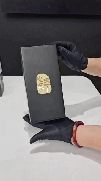 三星#三星手机# 三星折叠屏#三星W25Flip@DOU+小助手