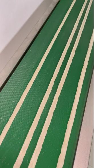 免费吃辣条啦,我看看谁还不知道?