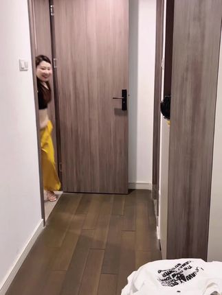 #这么穿显瘦20斤 #显高显瘦 #大码女装 #显瘦搭配 #夏天穿搭