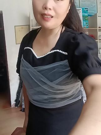 舒服透气,不累脚