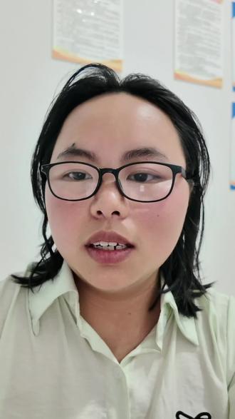 点子说“我保护你”,可伤害你的人,也是点子 #记录真实生活 #女性 #女性成长 #女性智慧 #girlstalk