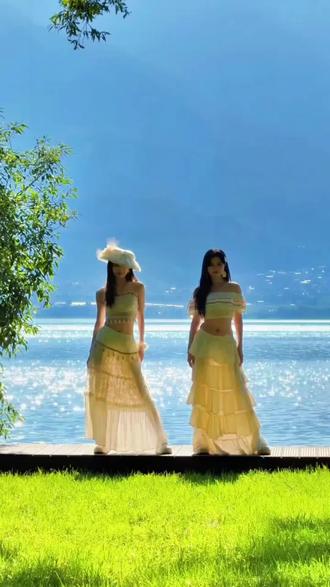 什么时候来云南旅游最合适?当然是每年的2-3月。#云南旅游 #云南旅游攻略 #云南跟团 #云南纯玩团 #云南美好推荐官