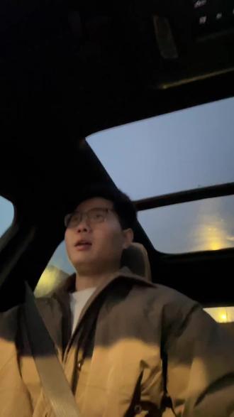 选美式还是英式发音?