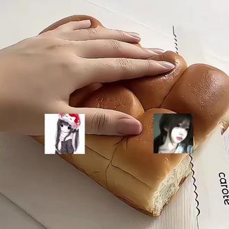 盗墓笔记就是权威#盗墓笔记#稻米