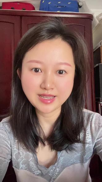 今天不是中国的母亲节 中国有自己的母亲节吗?有的,农历六月初六就是中国的母亲节。#母亲节
