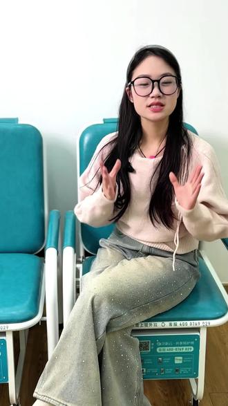 无人值守随用随取,陪护自由一步到位!#共享陪护椅 #陪护椅床两用 #源头实力厂家 #便民服务