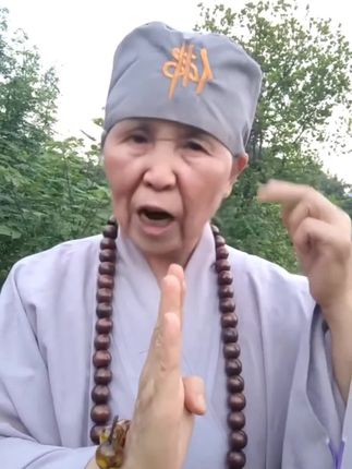 #71年的猪 #83年的猪 #95年属猪