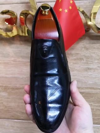 #男鞋#鞋子#潮流穿搭