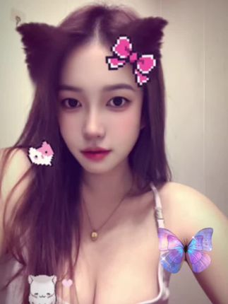 所以我这个人开始对你产生意义了吗?#抖音 #抖音小助手