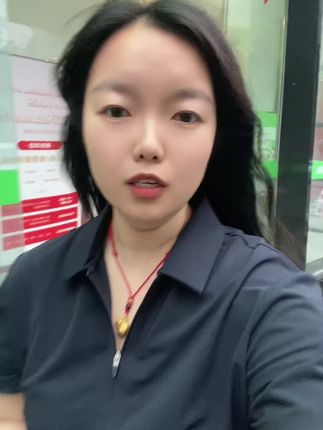 营业执照赛道文案素材 - 在安阳注册公司去哪里办?安阳注册公司需要几个人?安阳营业执照好办吗?安阳代理记账公司哪一家靠谱呢?林州注册公司去哪里办?林州代理记账公司哪一家靠谱呢?林州注册公司几天能办好?汤阴注册公司去哪里办?汤阴注册公司需要几个人?汤阴营业执照怎么办理?汤阴代理记账公司哪一家靠谱?内黄注册公司去哪里办?内行代理记账公司哪一家靠谱?内黄营业执照去哪里办理?滑县注册公司去哪里办?滑县代理记账公司哪一家靠谱?滑县营业执照去哪里办?安阳建筑劳务资质,林州建筑劳务资质,安阳道路运输许可证,安阳食品经营许可证,安阳卫生许可证,安阳二类医疗器械备案,安阳电信增值业务许可证,安阳商标注册去哪里办?安阳商标注册怎么收费?安阳注销公司好办理吗?安阳注销营业执照去哪里办?安阳公司代办,安阳营业执照代办。濮阳注册公司去哪里办?濮阳代理记账公司哪一家靠谱?濮阳营业执照需要几个人?濮阳营业执照代办,濮阳公司代办,濮阳注销公司需要几天?濮阳公司注销几天能办好?鹤壁注册公司需要几个人?鹤壁代理记账公司哪一家靠谱?鹤壁营业执照需要几个人?鹤壁注销公司去哪里办?鹤壁公司代办,鹤壁营业执照代办,鹤壁商标注册,邯郸注册公司去哪里办?邯郸营业执照代办,邯郸代理记账公司哪一家靠谱?邯郸商标注册去哪里办?邯郸注销公司怎么收费?邯郸公司注销怎么办理?邯郸营业执照代办,邯郸公司代办,#安阳注册公司 #安阳注册公司记账报税 #安阳注册营业执照 #安阳注册公司的流程 - 安阳蕾蕾作品