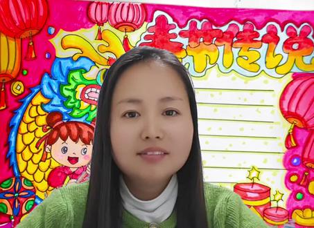 手抄报定制分享❤️
😭孩子手抄报愁白头?
❤️我太懂宝妈的不容易
✍️专业手绘代画来救急
🫰你安心陪娃👼
✏️我用心画好每一笔#代画 #手抄报 #学生作业 #真实生活记录 #带娃