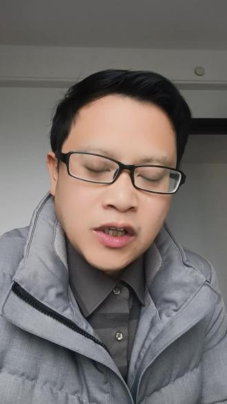 Ai生成的图片一般不享有版权,使用不构成侵权。#律师#版权#AI #贾樟柯 #密探