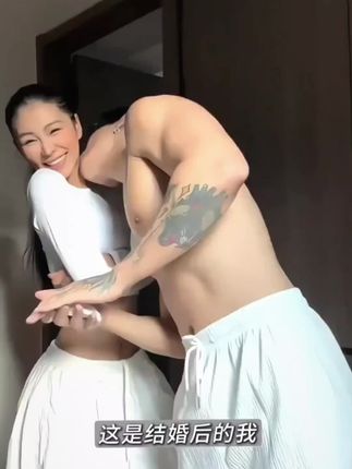 专为小胸姐妹设计的聚拢内衣,小胸显大内衣 ,平胸不用怕穿上显大,拒绝空杯,一秒拥有蜜桃胸!#聚拢神器 #小胸必备款式 #小胸显大 #小胸聚拢 #肩带内衣