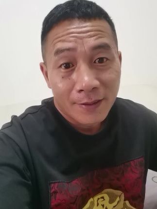 #懂的人自然能听懂 #一言难尽