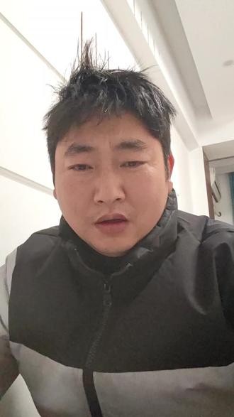 #千问APP #淘宝闪购补贴