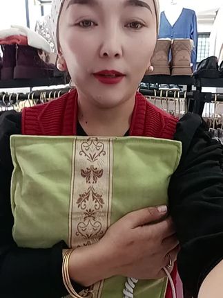 #喜欢就关注我吧