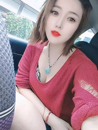 #开启美好一天 #无不良和低俗暗示正常穿搭
