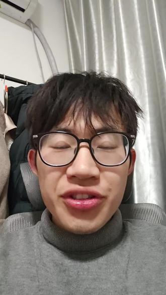 建行发布黄金积存金定投门槛翻倍,对咱普通人有什么影响?#黄金 #理财 #积存金