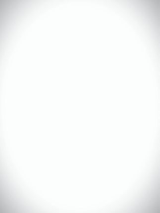 #谁穿谁漂亮 #时尚减龄穿搭 #百搭上衣 #女装穿搭
