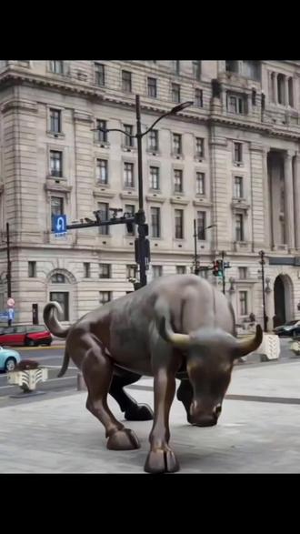 “魔性山歌舞蹈来了~” 这个超火的Ai石雕舞蹈魔性山歌视频制作教程来了!#魔性山歌 #魔性舞蹈 #抖音年味舞蹈大赏 #Ai石雕舞蹈魔性山歌视频制作教程 #随变跳一下 Ai石雕舞蹈魔性山歌视频制作教程 Ai舞蹈魔性山歌模板制作方法 ai跳舞 ai魔性山歌舞蹈一键拍同款 ai石雕舞蹈魔性山歌特效教程 ai石雕舞蹈魔性山歌一键生成入口 随变跳一下 手势舞 ai魔性山歌 魔性山歌ai特效 弥渡山歌 ai弥渡山歌舞蹈教程