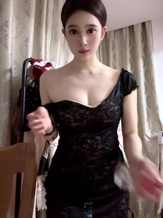 #38岁女人的穿搭