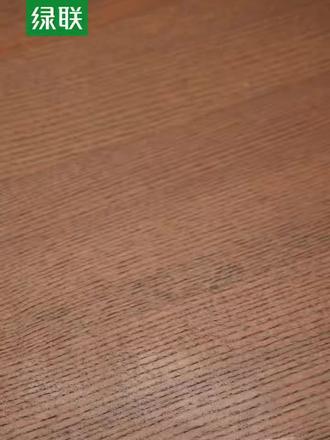 #3C充电宝#绿联#迷你1万毫安#手机数码