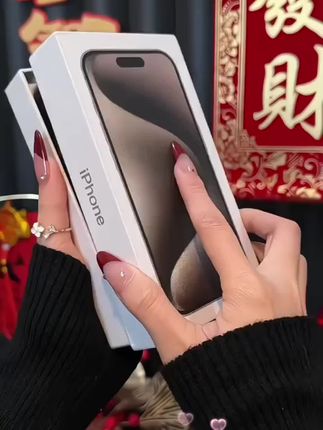 这个手机壳是谁设计的真有水平,质才也太好了软软糯糯的#手机壳 #仙女必备 #爱了爱了 #每日分享