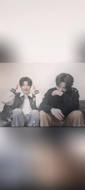 没品的事少干🖕🏻关于云熠1月11日直播的部分内容#云熠 #郝熠然 #云旗 #52 #造谣